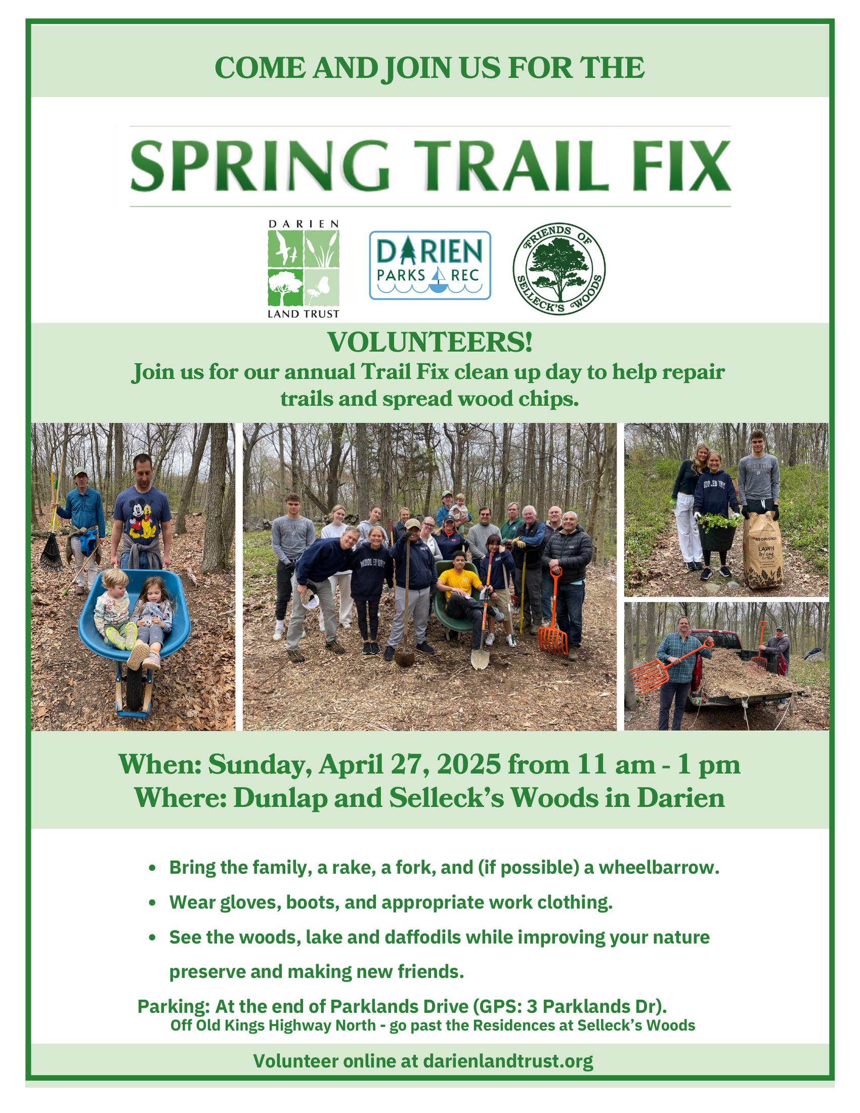 Spring_Trail_Fix_Flyer_2025 (1)