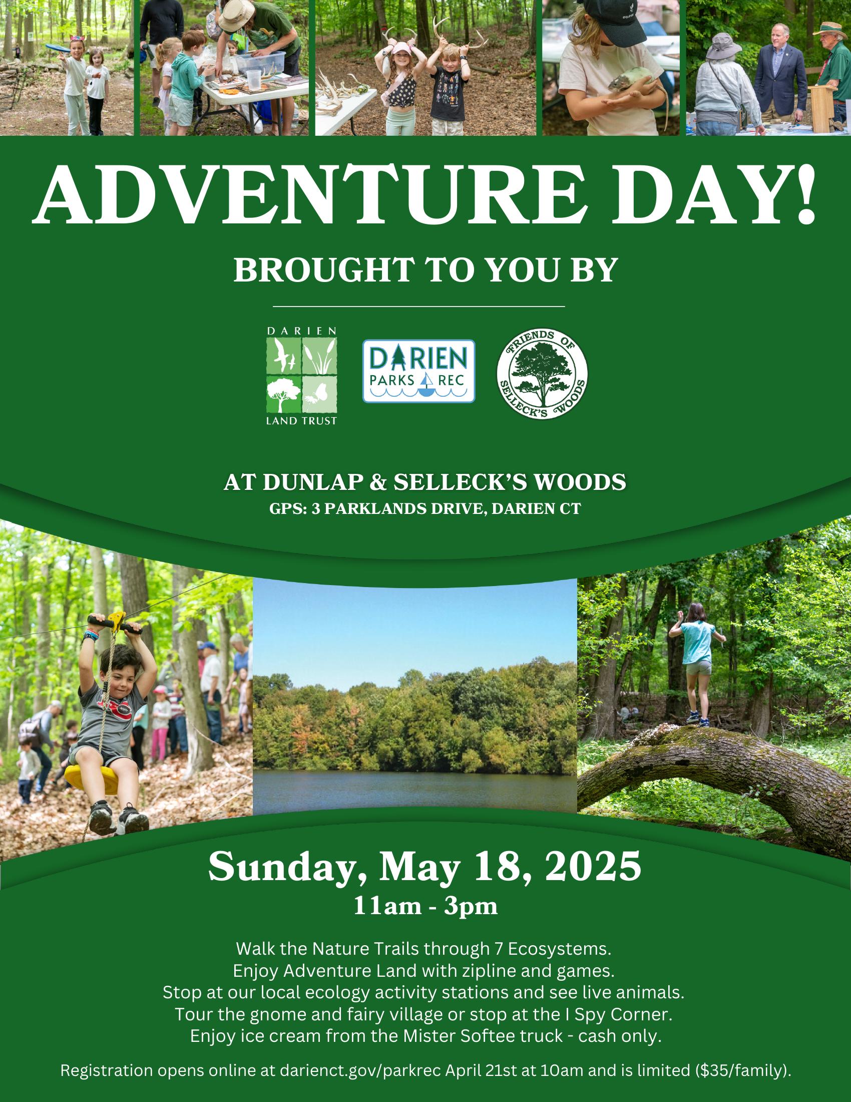 adventure_day_2025_flyer