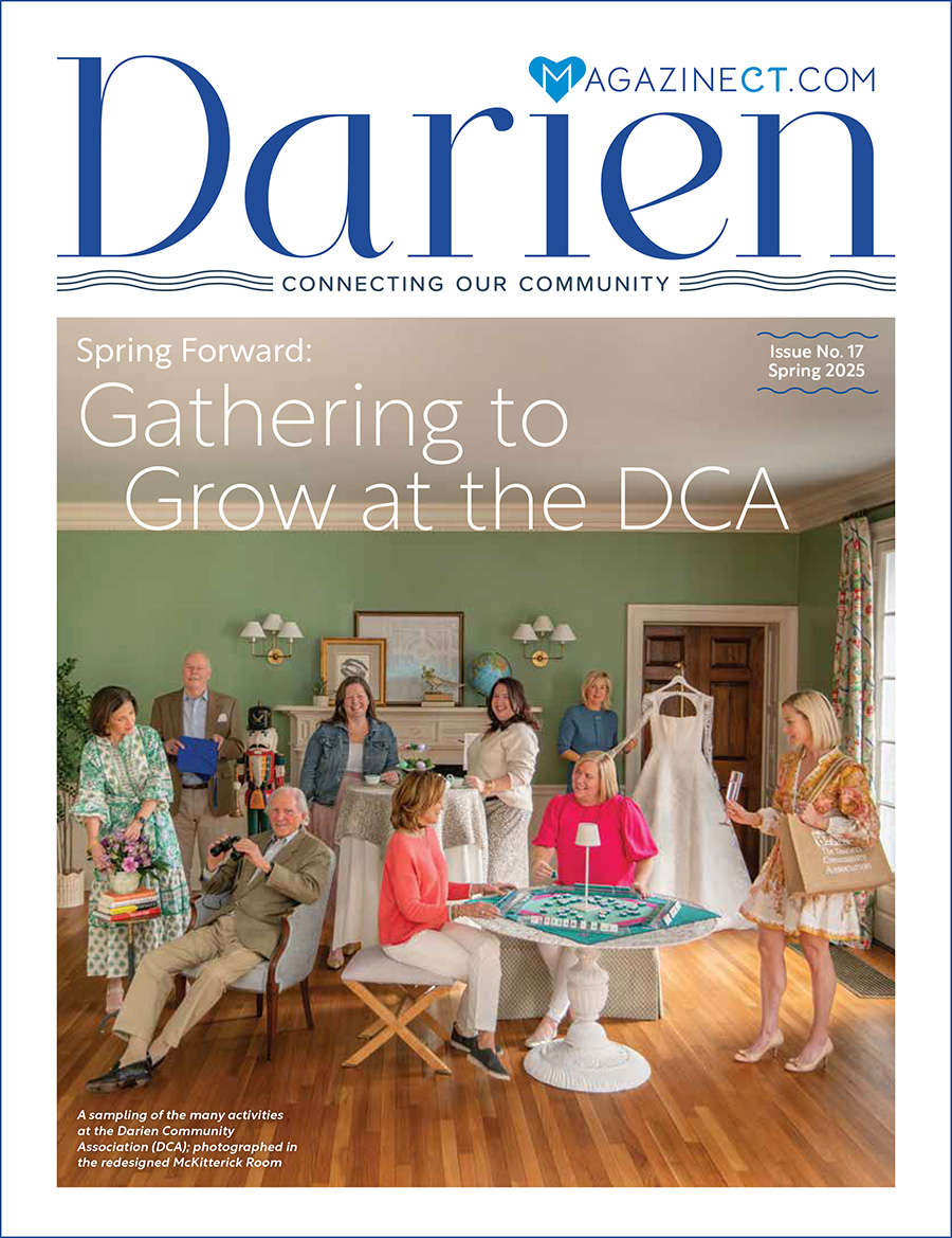Cover_Spring25