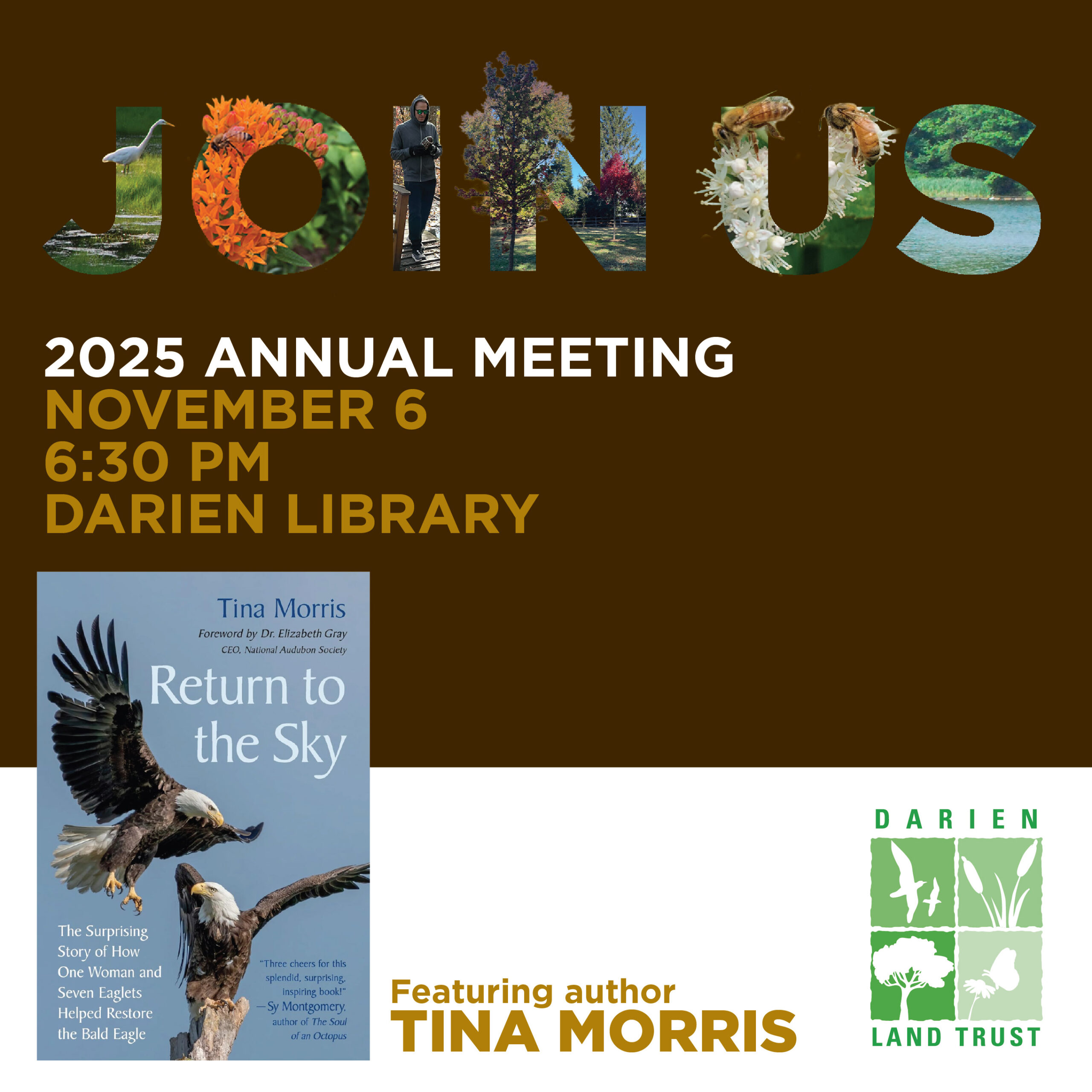 DLT_Annual_meeting_Post-04